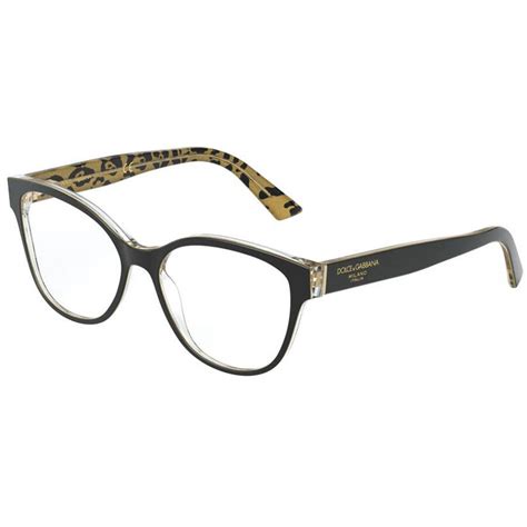 rame de ochelari dolce gabbana|rame ochelari dolce.